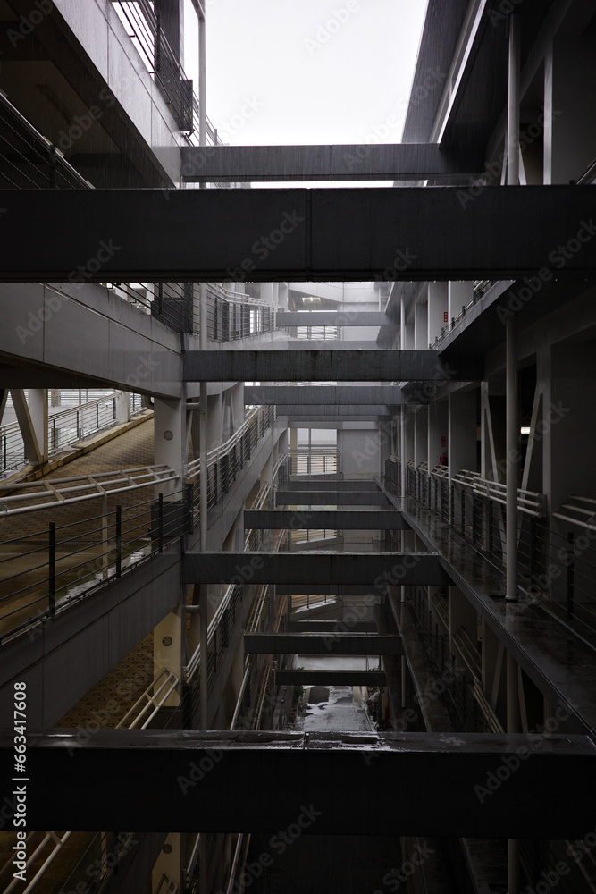 old abandoned factory old abandoned factory