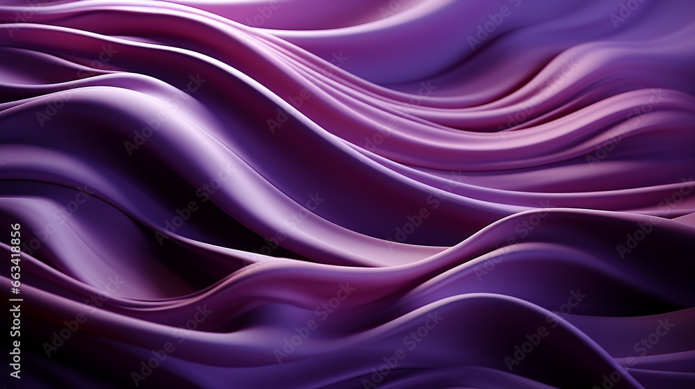 purple silk background purple silk background