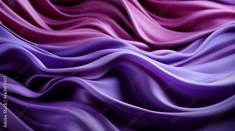 purple silk background purple silk background