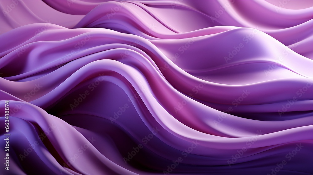 purple silk background purple silk background