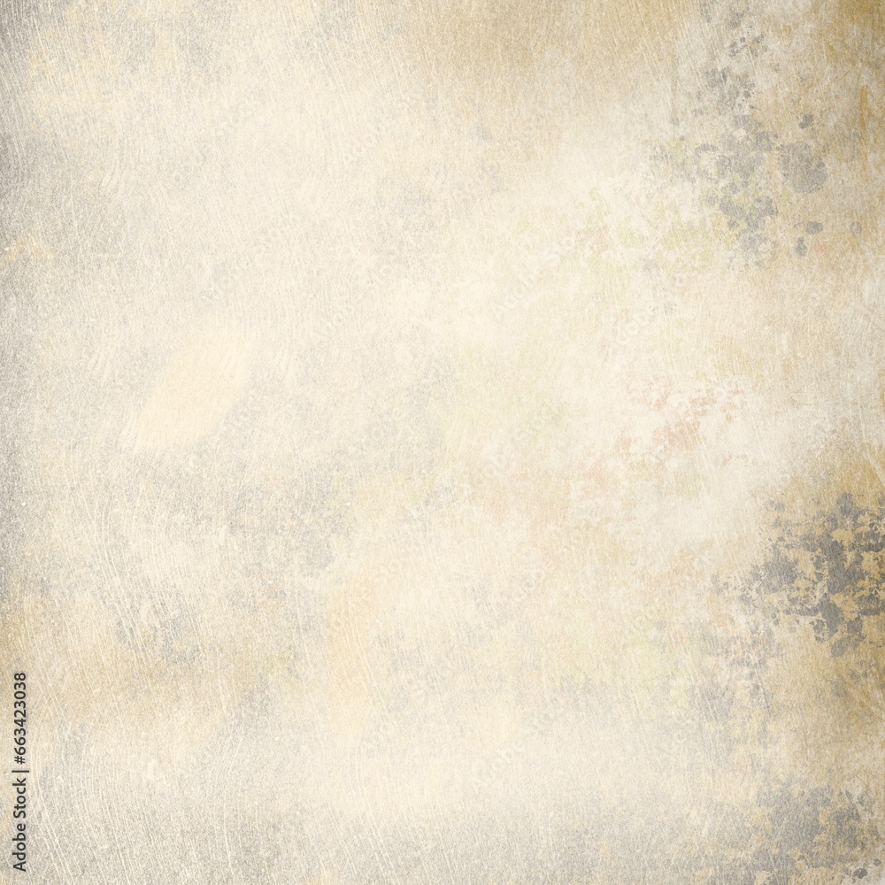 Obraz premium Old wall cement texture background.