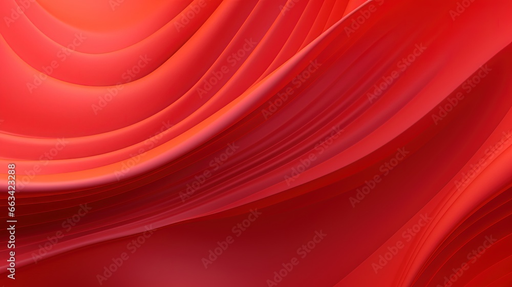 a red background with wavy lines and a white background with a red background and a white background with a red background and a white background. generative ai a red background with wavy lines and a white background with a red background and a white background with a red background and a white background. generative ai