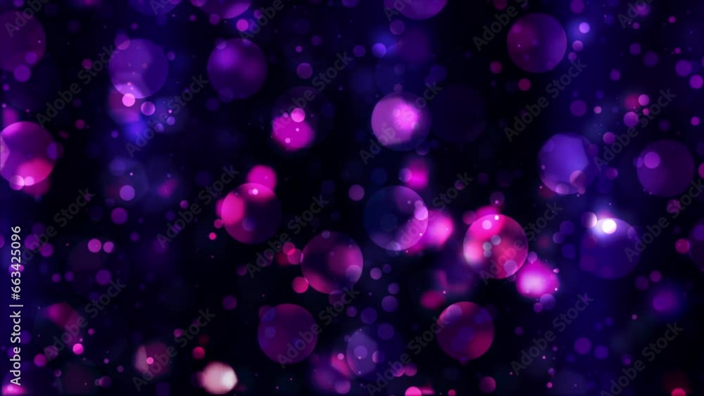 colorful bokeh light background colorful bokeh light background