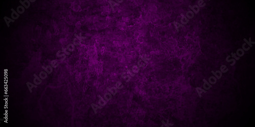 Abstract seamless purple backdrop grunge old wall concrete texture background. grunge wall concrete texture, Seamless purple grunge texture vintage background. Purple wall texture dark blue backdrop.