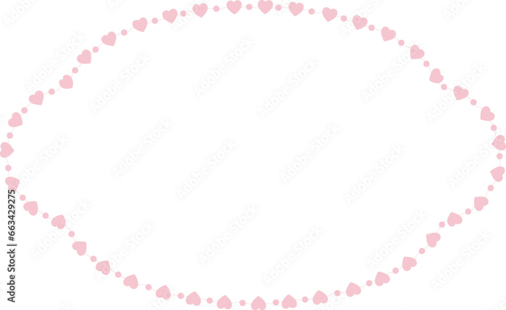 Rectangle Frame Heart Frame cute pink pastel decoration love pattern classic romantic horizontal vintage frames heart border art Elements design border decoration element decor Rectangle Frame Heart Frame cute pink pastel decoration love pattern classic romantic horizontal vintage frames heart border art Elements design border decoration element decor