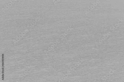 Paper texture, matiere, background image