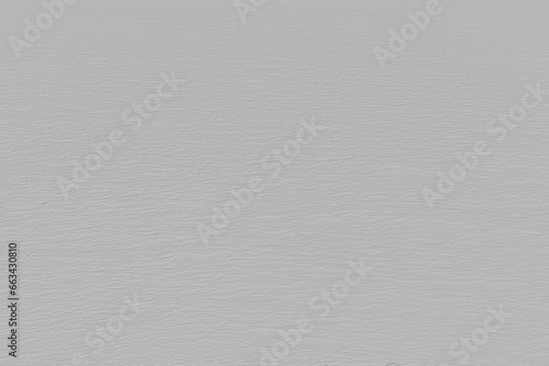 Paper texture, matiere, background image