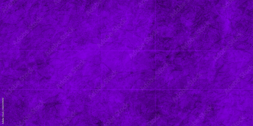 Smooth grungy light pastel colors smeared gentle violet gradient water Gentle violet and soft purple watercolor brush drawn. Light purple abstract watercolor illustration for aquarelle card design. Smooth grungy light pastel colors smeared gentle violet gradient water Gentle violet and soft purple watercolor brush drawn. Light purple abstract watercolor illustration for aquarelle card design.