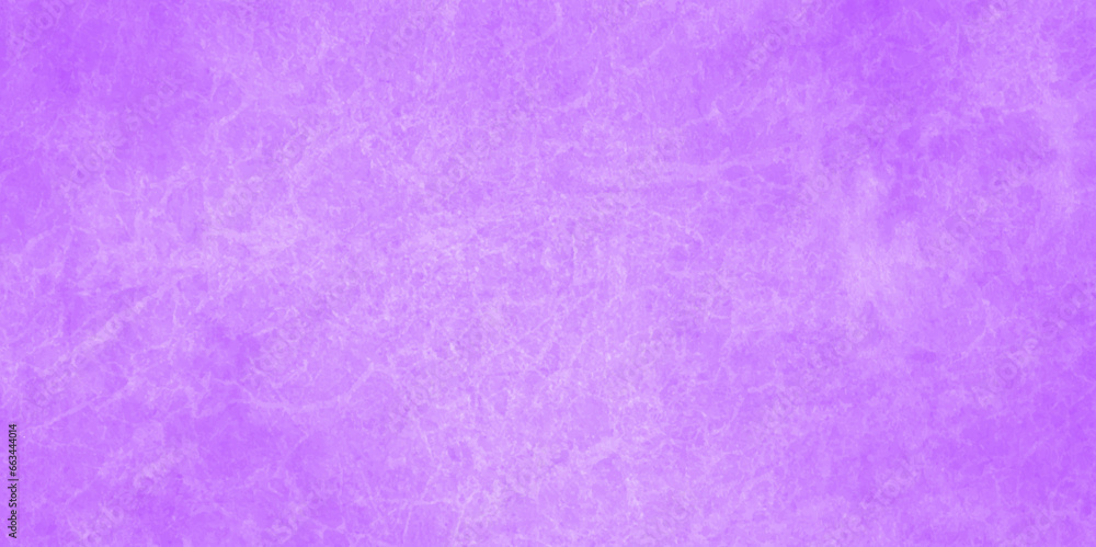 Smooth grungy light pastel colors smeared gentle violet gradient water Gentle violet and soft purple watercolor brush drawn. Light purple abstract watercolor illustration for aquarelle card design. Smooth grungy light pastel colors smeared gentle violet gradient water Gentle violet and soft purple watercolor brush drawn. Light purple abstract watercolor illustration for aquarelle card design.