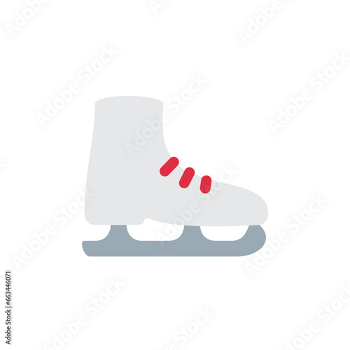 ⛸️ Ice Skate