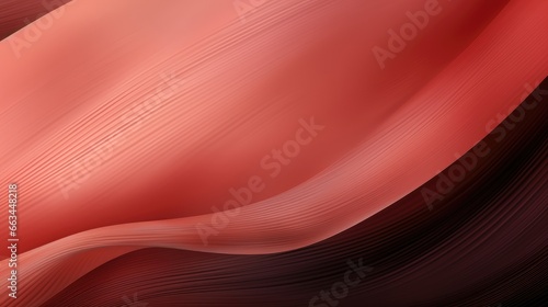 Abstract reddish background