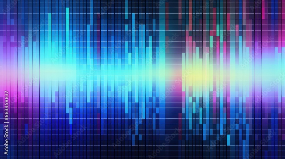 Colorful abstract background Colorful abstract background