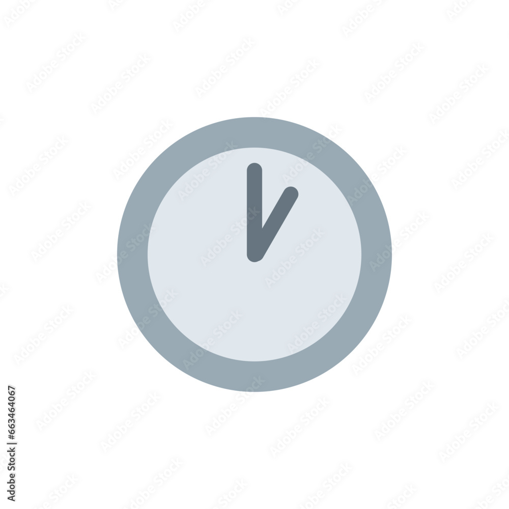 đ - One O'Clock đ - One O'Clock