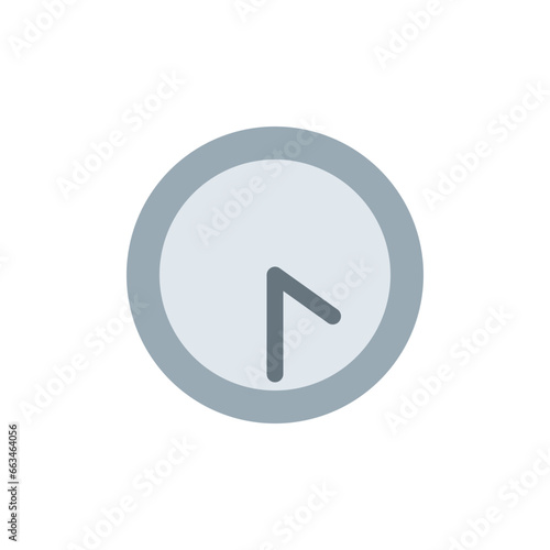 Free Download 🕟 - Four-Thirty - GFXLoad