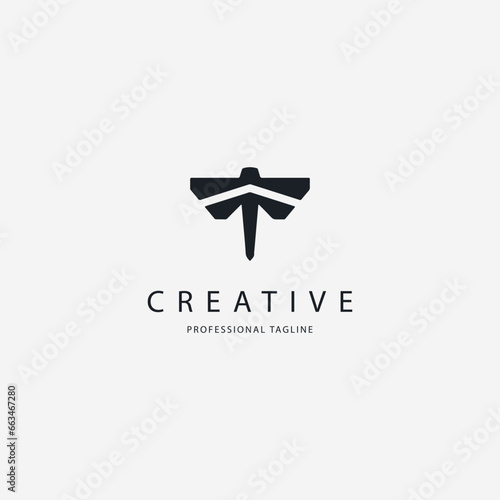 firefly logo design inspiration