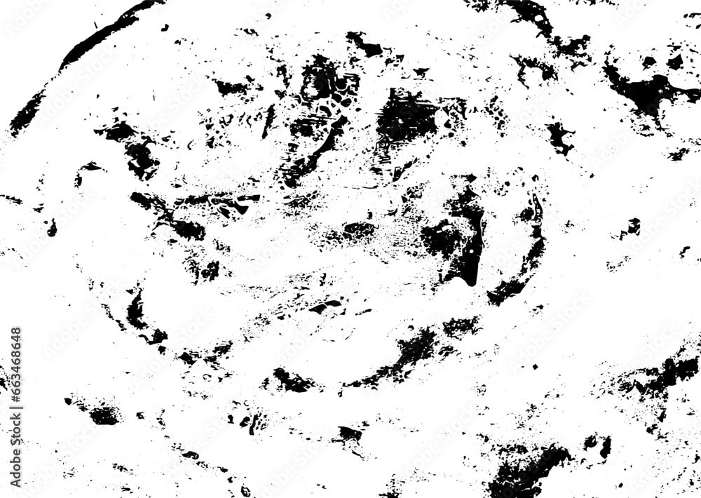 Rustic grunge vector texture with grain and stains. Abstract noise background. Weathered surface. Dirty and damaged. Detailed rough backdrop. Vector graphic illustration with transparent white. EPS10. Rustic grunge vector texture with grain and stains. Abstract noise background. Weathered surface. Dirty and damaged. Detailed rough backdrop. Vector graphic illustration with transparent white. EPS10.