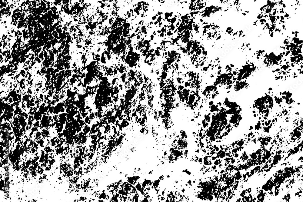 Rustic grunge vector texture with grain and stains. Abstract noise background. Weathered surface. Dirty and damaged. Detailed rough backdrop. Vector graphic illustration with transparent white. EPS10. Rustic grunge vector texture with grain and stains. Abstract noise background. Weathered surface. Dirty and damaged. Detailed rough backdrop. Vector graphic illustration with transparent white. EPS10.