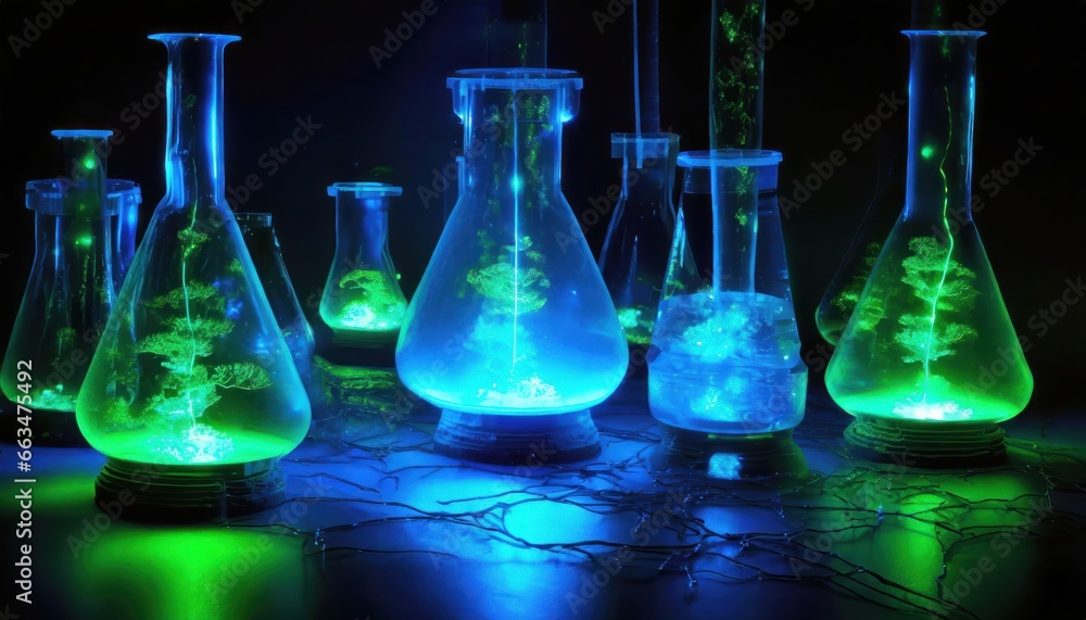 science abstract photograpy science abstract photograpy