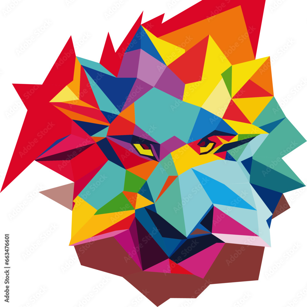 Use my Hand-drawn illustrations of paper artwork for various contexts, such as branding, advertising, or illustration. This vector flat paper art graphic style is a minimalist and creative idea. Use my Hand-drawn illustrations of paper artwork for various contexts, such as branding, advertising, or illustration. This vector flat paper art graphic style is a minimalist and creative idea.
