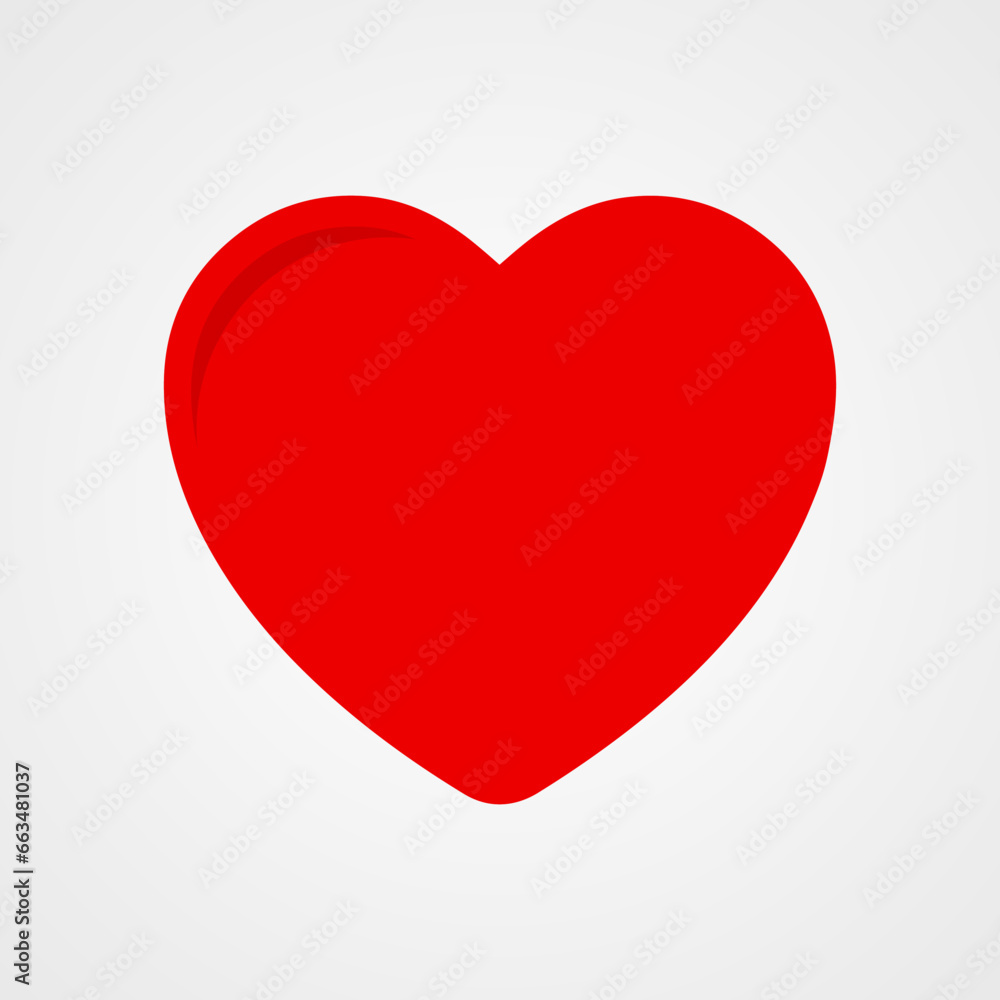 red heart health symbol red heart red heart health symbol red heart