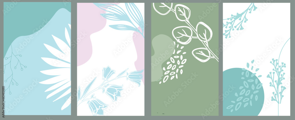 background, floral, neutral, plant, pattern, design, greeting, spring, vintage, card, summer, wedding, label, leaf, flower, anniversary, abstract, vector, banner, frame, nature, art, illustration, bac background, floral, neutral, plant, pattern, design, greeting, spring, vintage, card, summer, wedding, label, leaf, flower, anniversary, abstract, vector, banner, frame, nature, art, illustration, bac