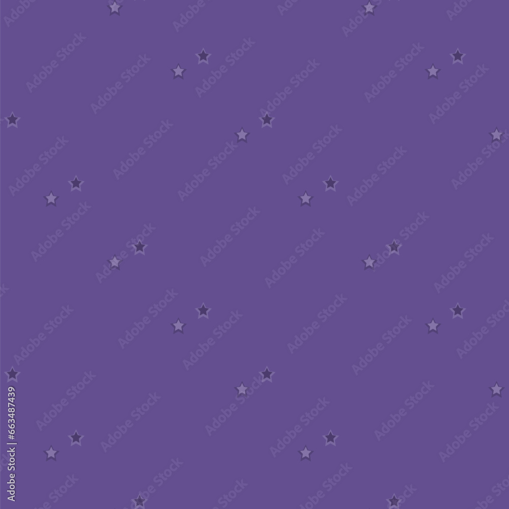 concept_233 concept_233