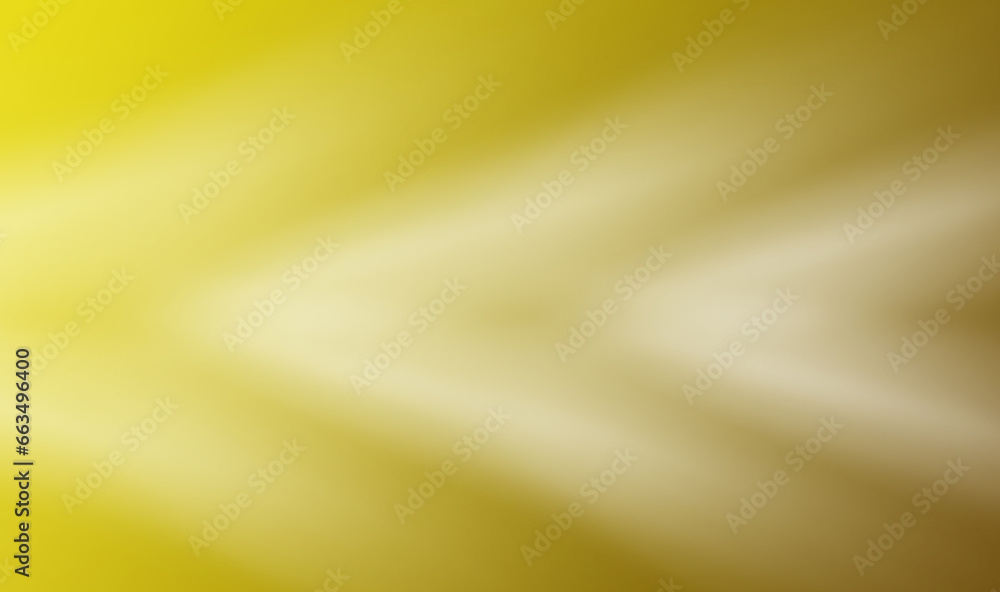 Hintergrundbilder für jegliche Anwendungen wie Poster Flyer, Katalogumschlag, Karten,... Hintergrundbilder für jegliche Anwendungen wie Poster Flyer, Katalogumschlag, Karten,...