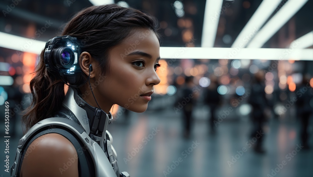 Futuristic Technology Photo Innovation Technology Background Virtual Futuristic Technology Cyberspace Innovation AI Generative Futuristic Technology Photo Innovation Technology Background Virtual Futuristic Technology Cyberspace Innovation AI Generative