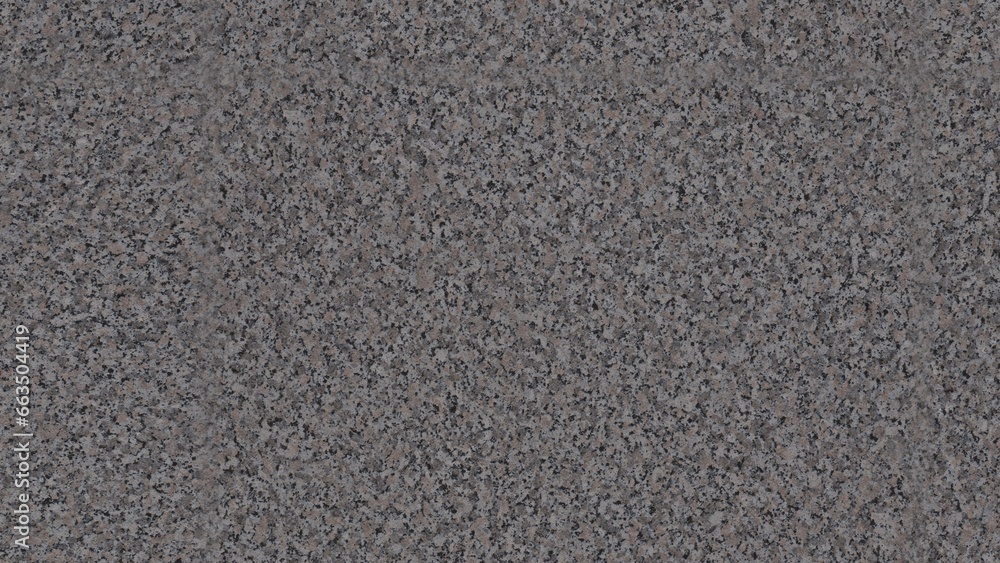 Gray marble texture material 1 Gray marble texture material 1