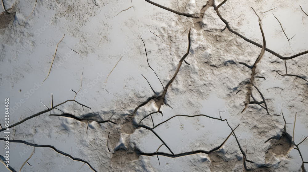 cracked and damaged marble texture, generated by ai cracked and damaged marble texture, generated by ai