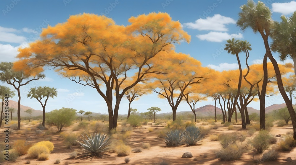 Tropical Dry Forest Scene Illustration Tropical Dry Forest Background Forest Wallpaper Tropical Background Landscape Background Ai Generative Tropical Dry Forest Scene Illustration Tropical Dry Forest Background Forest Wallpaper Tropical Background Landscape Background Ai Generative