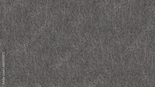 Gray Granite texture material 2