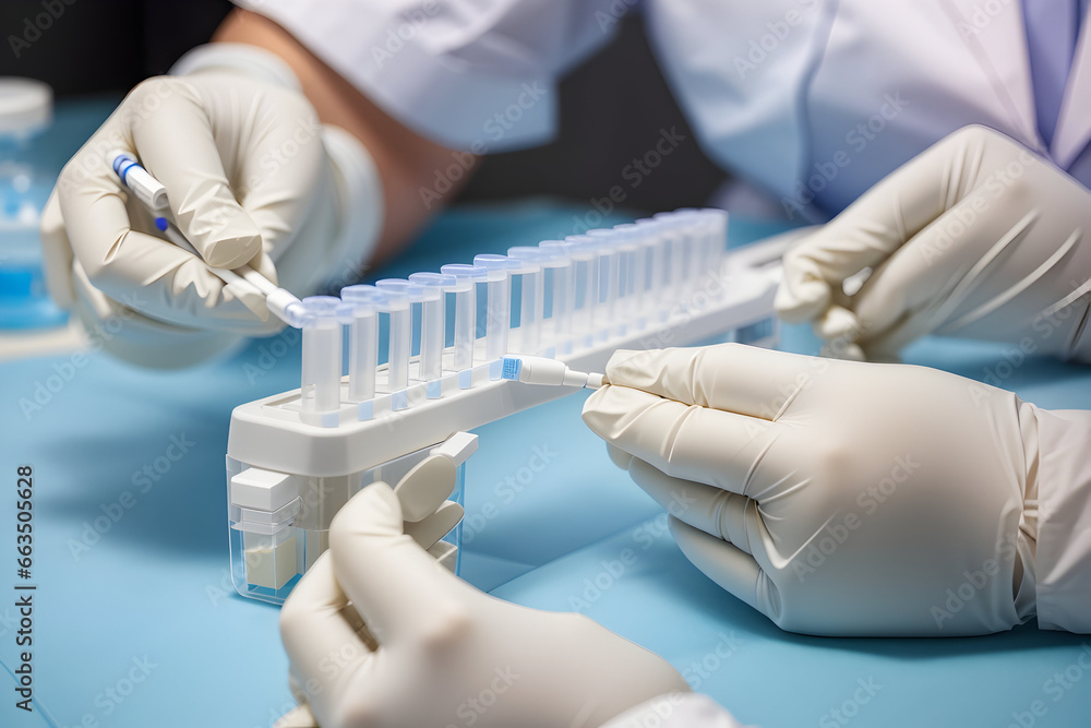 scientist in laboratory scientist in laboratory