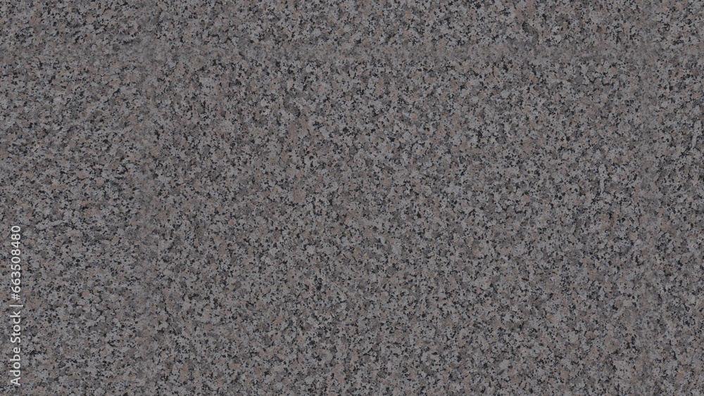 Gray marble texture material 1 Gray marble texture material 1