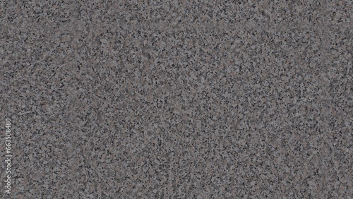 Gray marble texture material 1