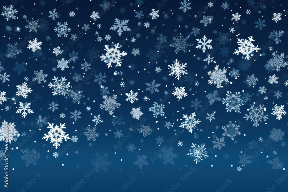 a white snowflake background a white snowflake background