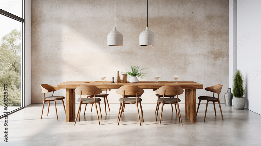 modern interior design modern interior design