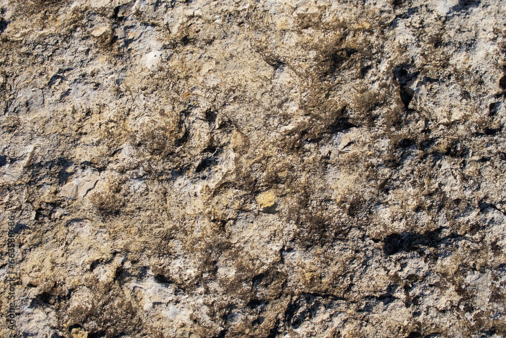 rock background, rock texture close-up