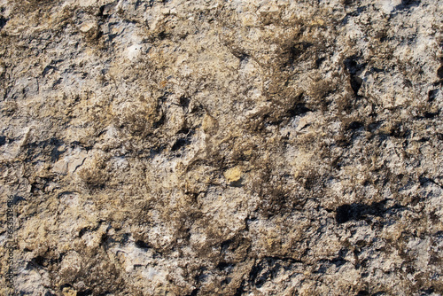rock background, rock texture close-up