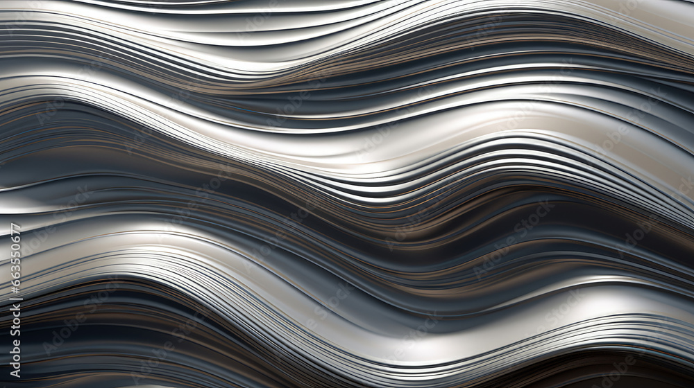 abstract background abstract background