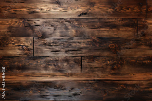 Rustic Woodwork Design: Tilable and Genuine