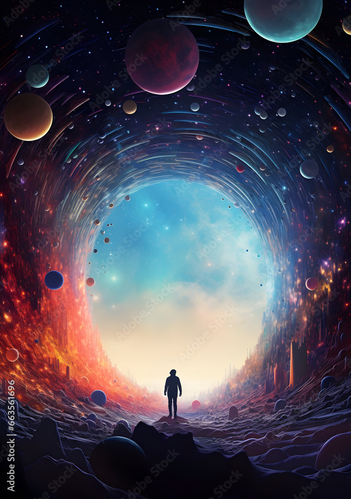 Astronomy page frame, Science and technology page frame, Astronomical phenomena Astronomy page frame, Science and technology page frame, Astronomical phenomena