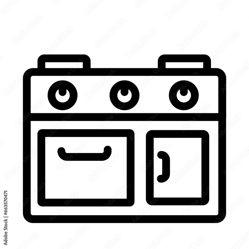 Appliances cook cooker Appliances cook cooker