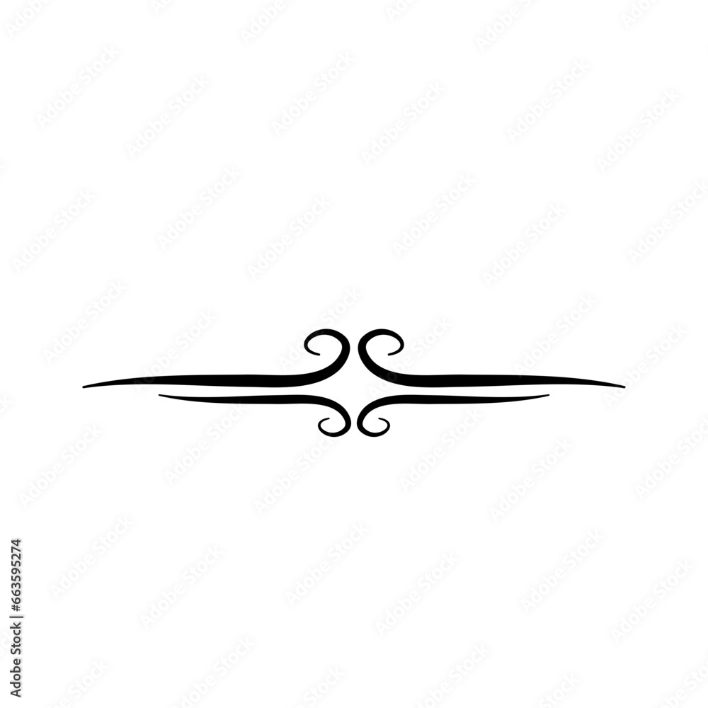 Line text divider Line text divider