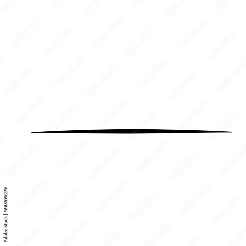 Line text divider Line text divider