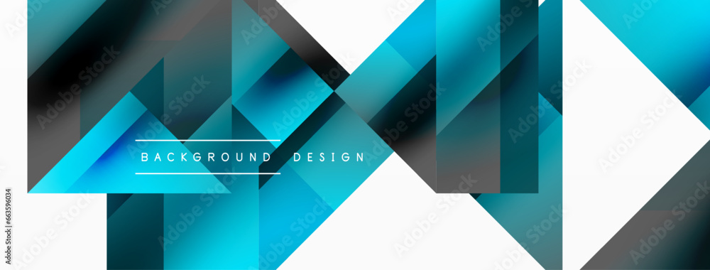 Glossy circle, square, triangle shapes minimalist geometric backdrop. Sleek, contemporary design with a touch of sophistication for digital designs, presentations, website banners, social media posts Glossy circle, square, triangle shapes minimalist geometric backdrop. Sleek, contemporary design with a touch of sophistication for digital designs, presentations, website banners, social media posts