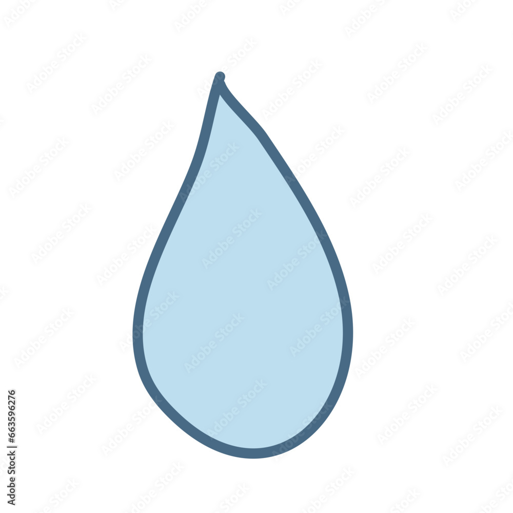water splash teardrops water splash teardrops