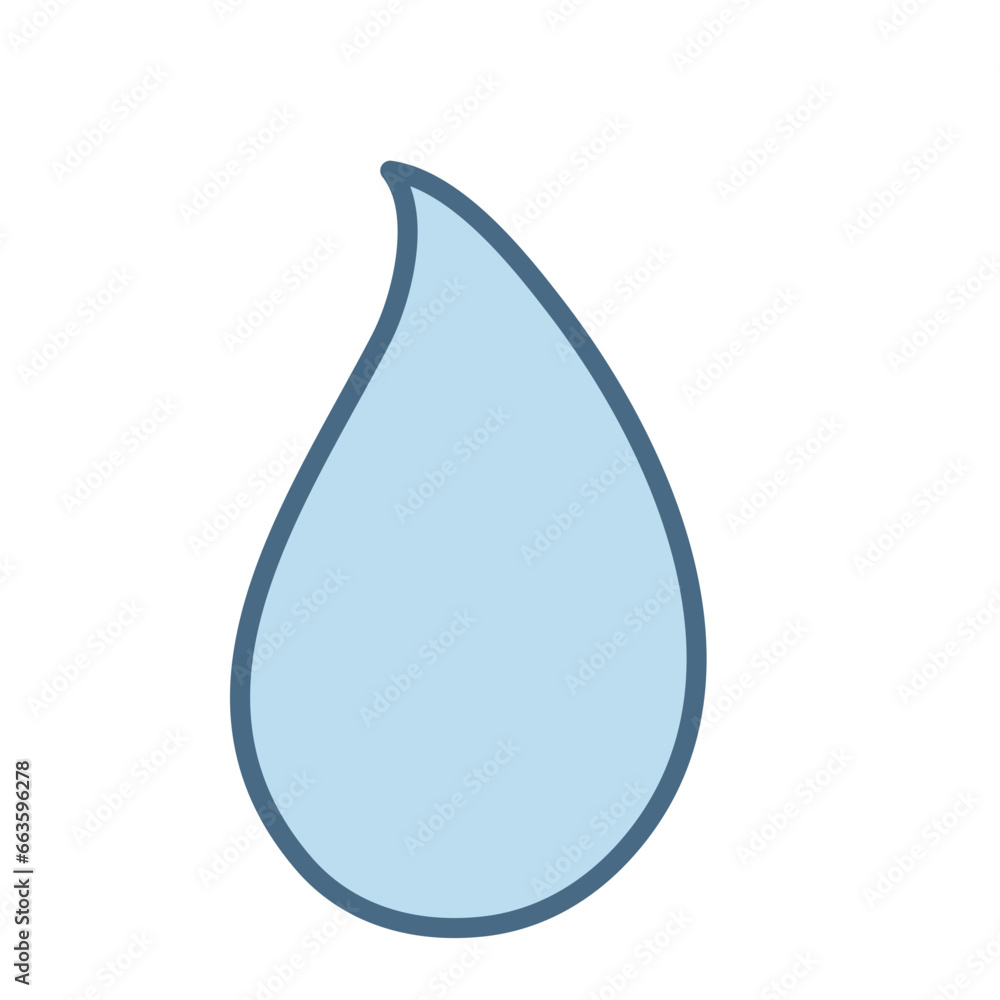water splash teardrops water splash teardrops