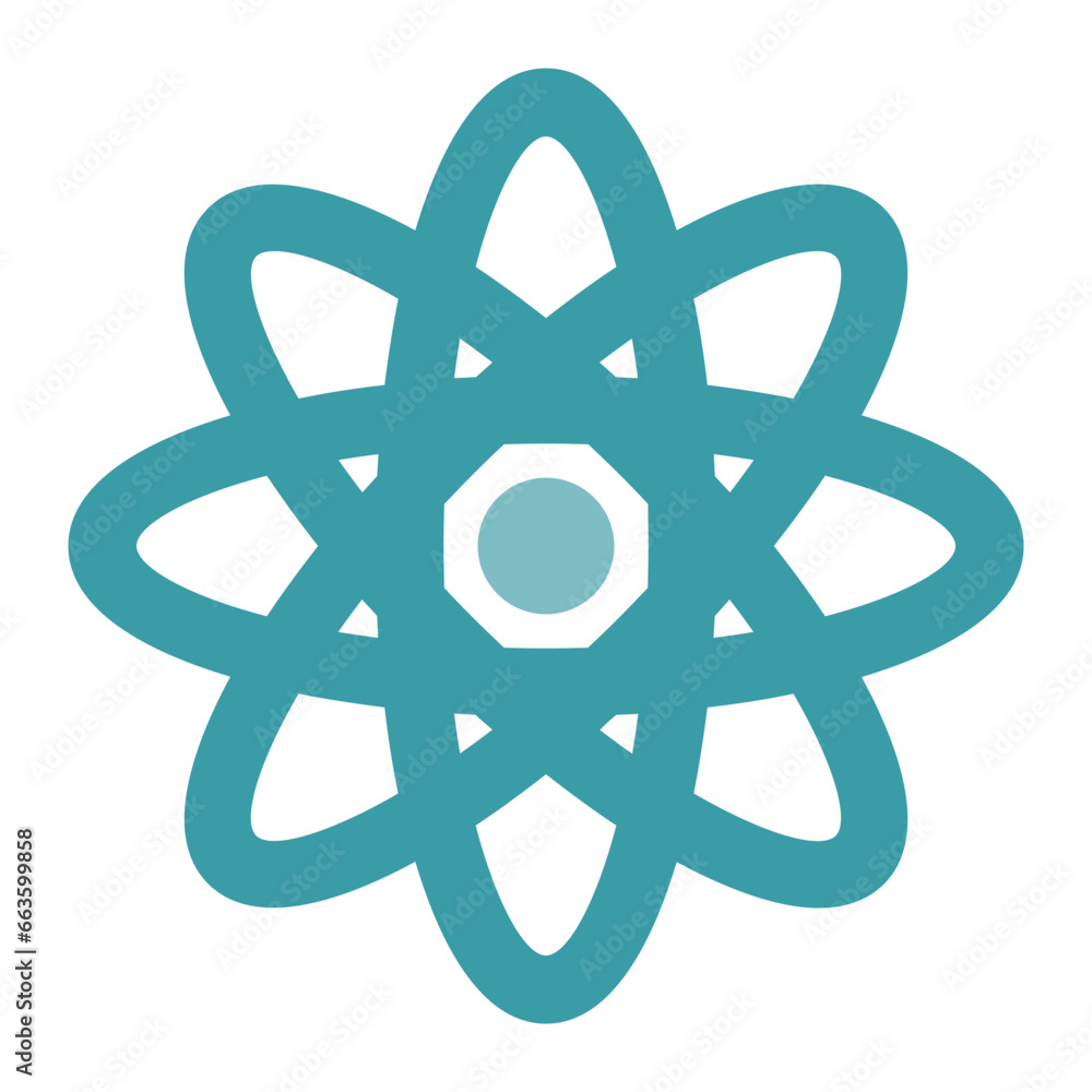 Science Science