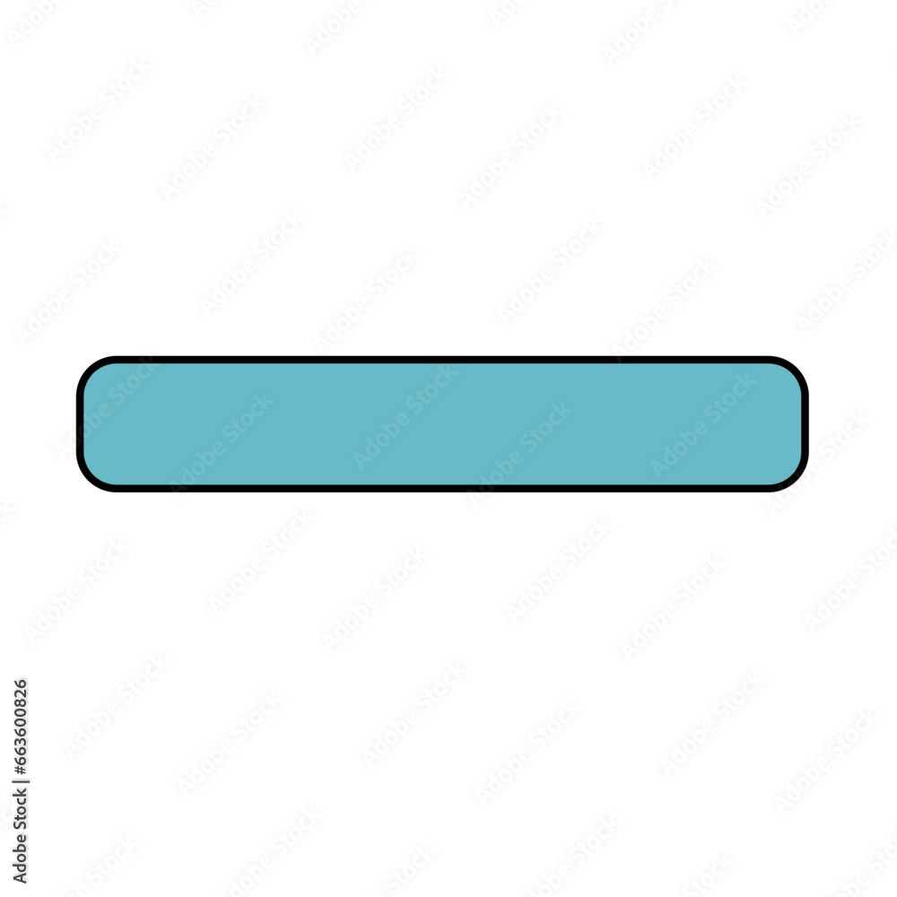 Paper text box Paper text box